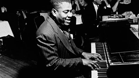 art-tatum-tea-for-two