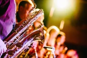 consigli per suonare jazz ed imparare a improvvisare