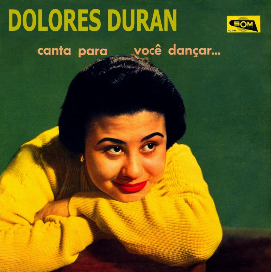 Dolores-Duran-por-causa-de-voce