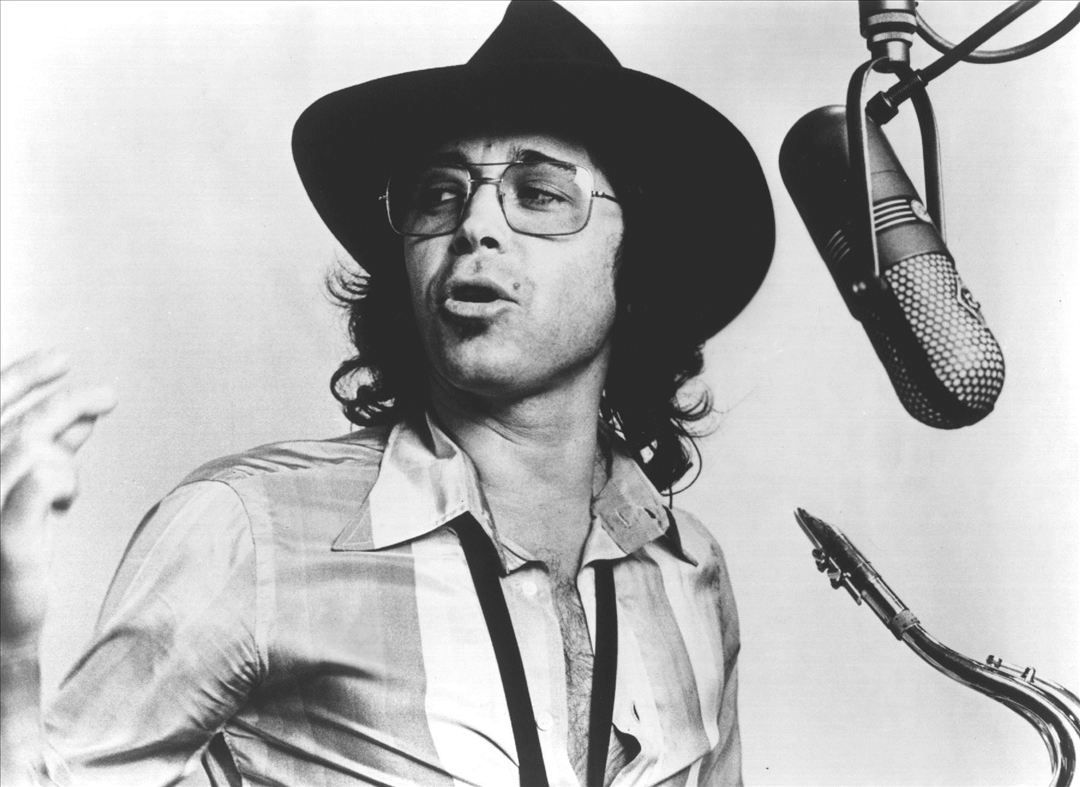 Gato Barbieri, Merceditas Bolivia