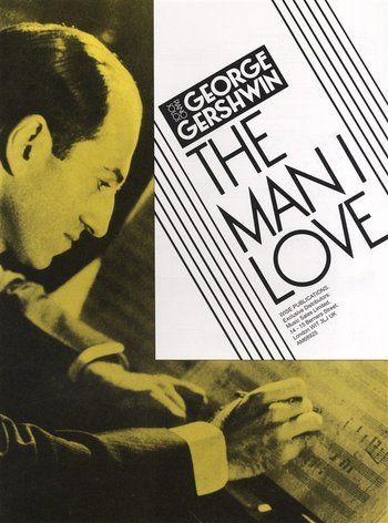 George-Gershwin-The-Man-I-Love