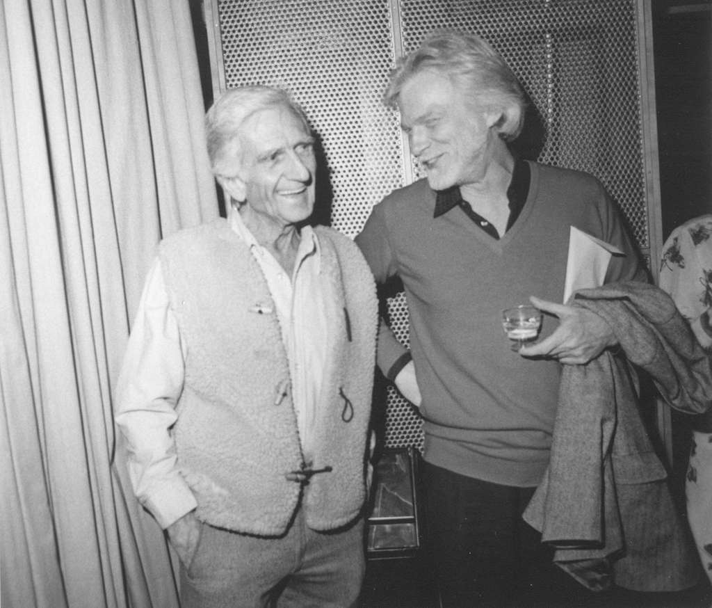 gerry-mulligan-and-gil-evans-1982-b54192