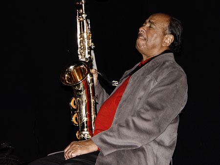 Benny Golson httpscommons.wikimedia.orgwikiUserHreinn_Gudlaugsson