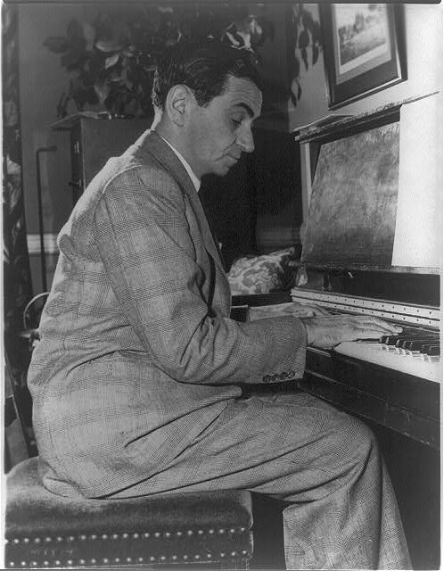 irving-berlin