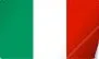 Italian flag