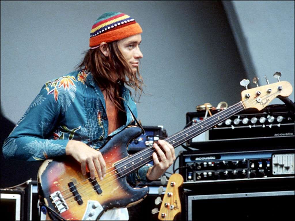 jaco-pastorius-speak-like-a-child