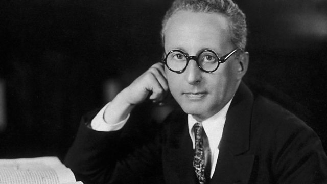 Jerome Kern