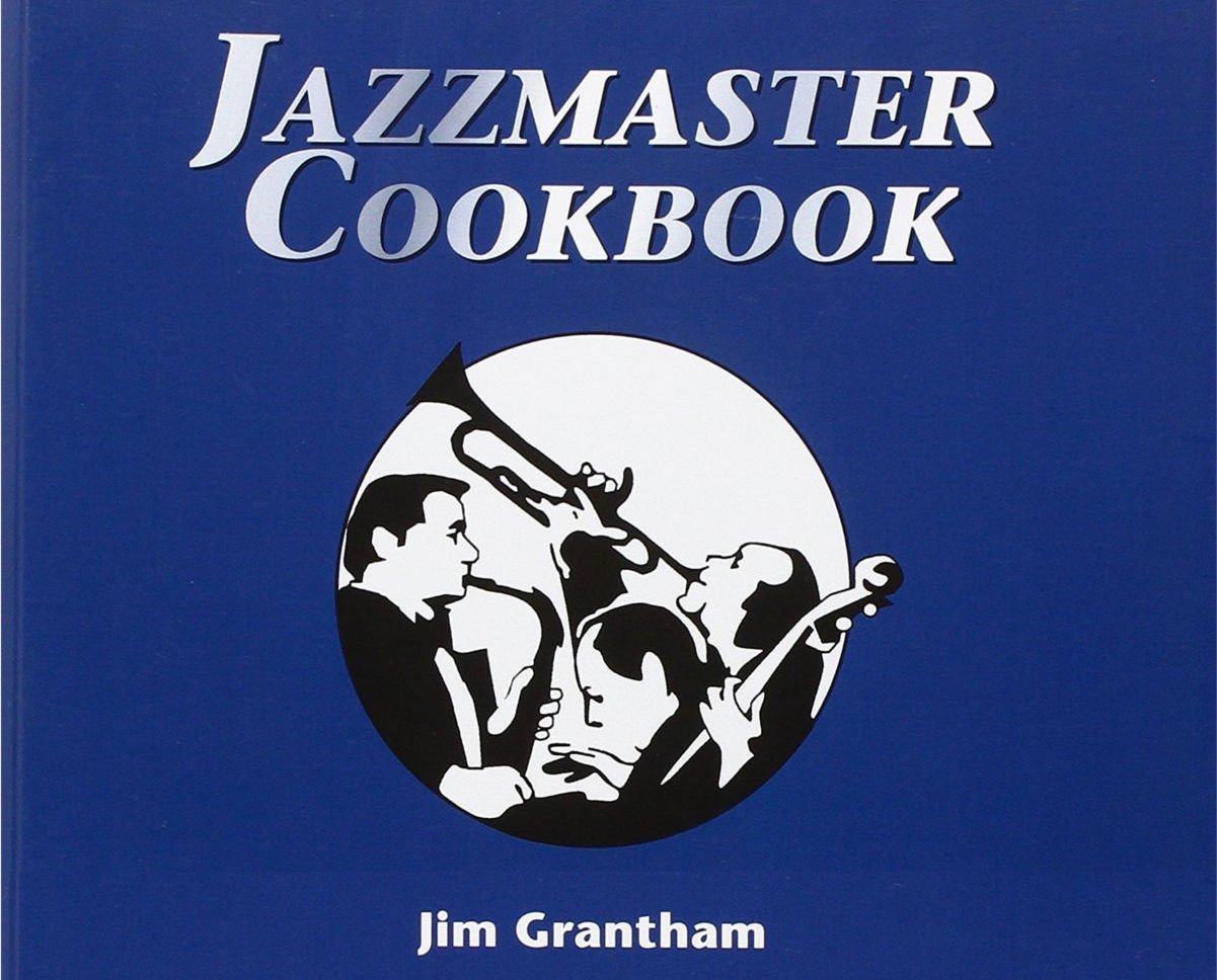 Jim-Grantham-Jazzmaster-Cookbook-cover