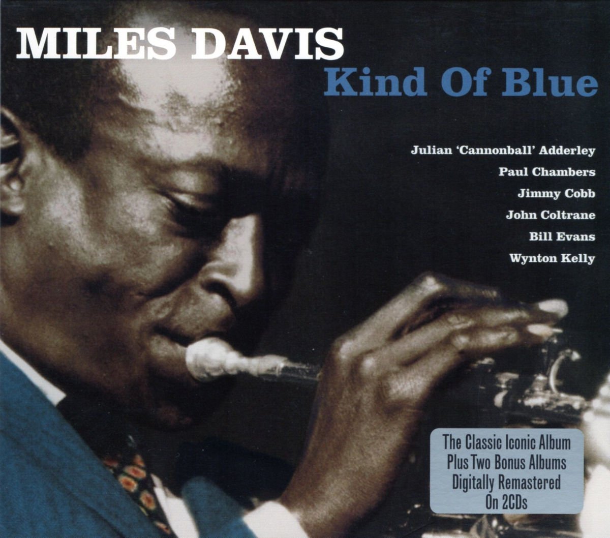 kind-of-blue_miles-davis