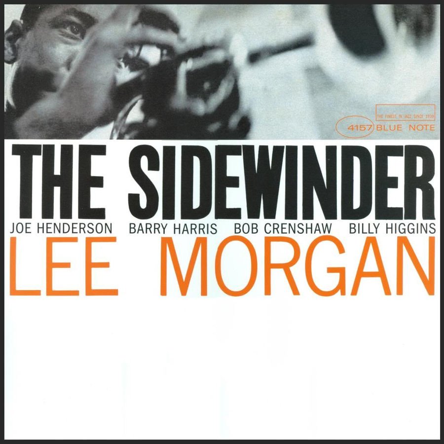 Lee-Morgan-The-Sidewinder