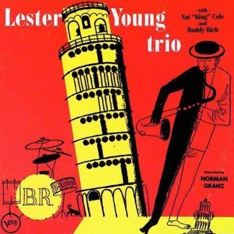 Lester-Young-Trio