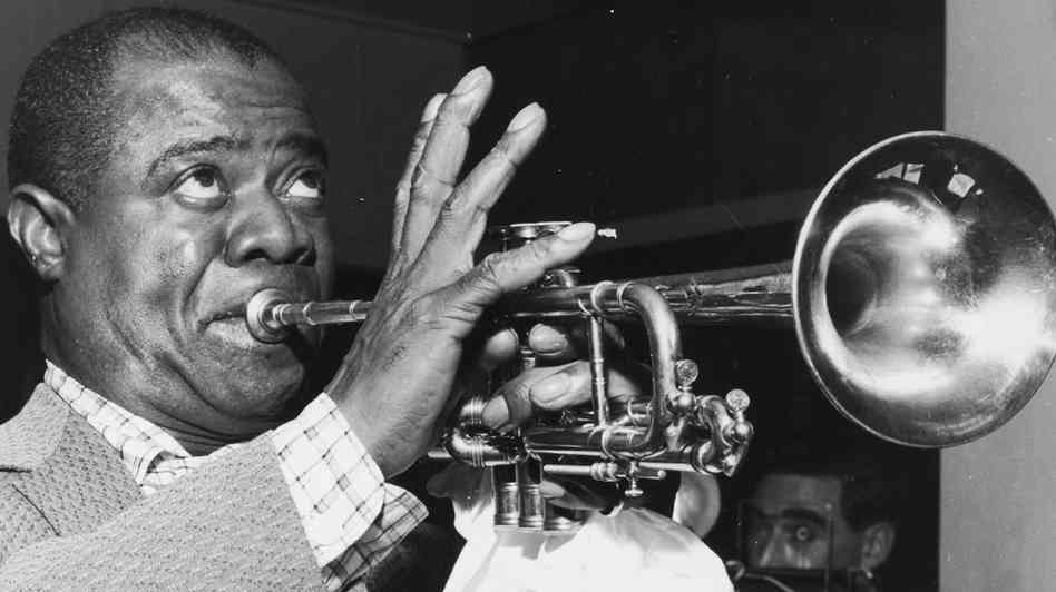 louis-armstrong