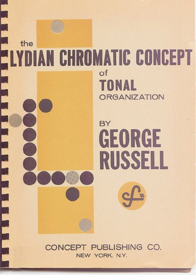 Lydian-Chromatic-Concept-George-Russell-cover