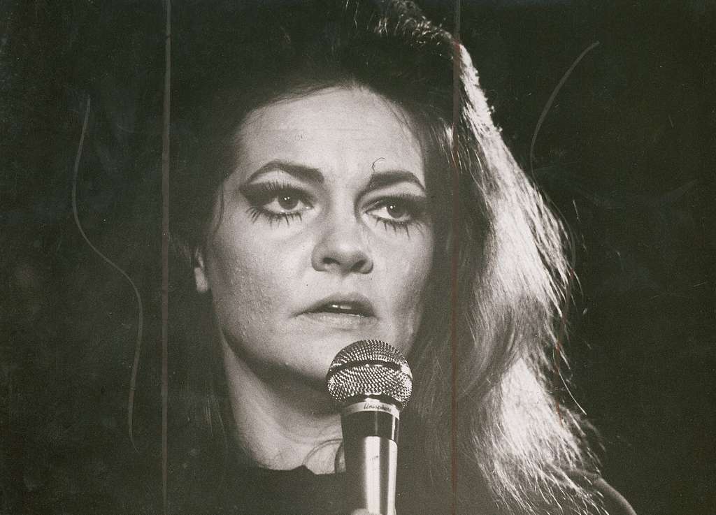 maysa-1969