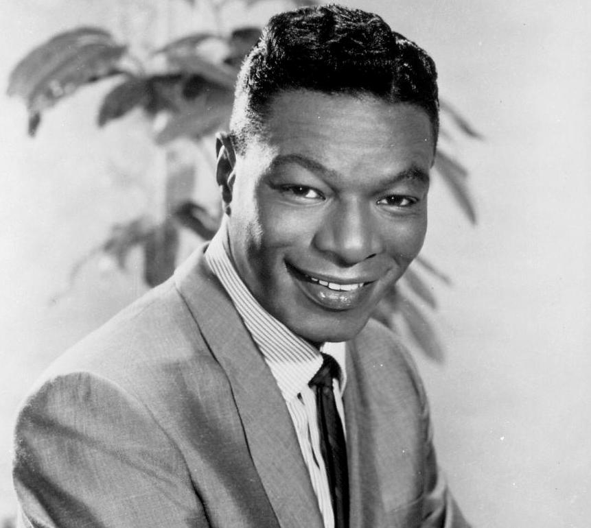 nat-king-cole