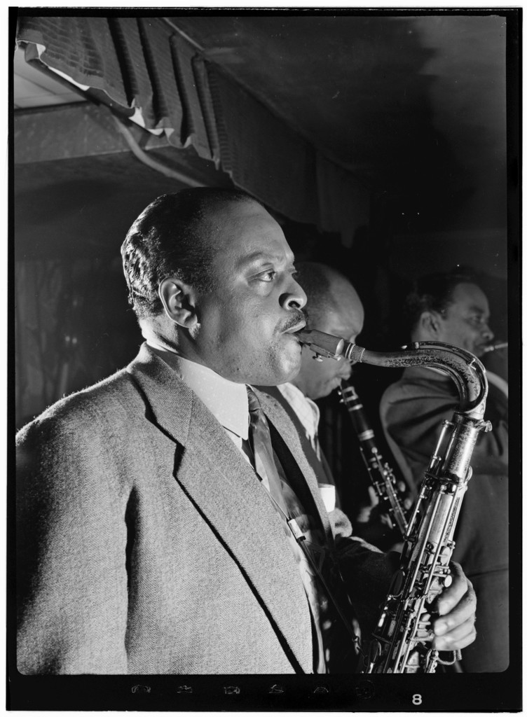 portrait-of-ben-webster-bengasi-washington-dc-ca-may-1946