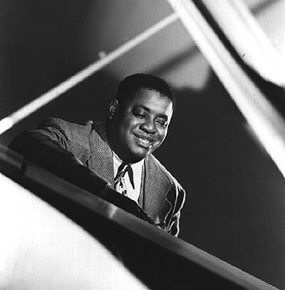 art tatum