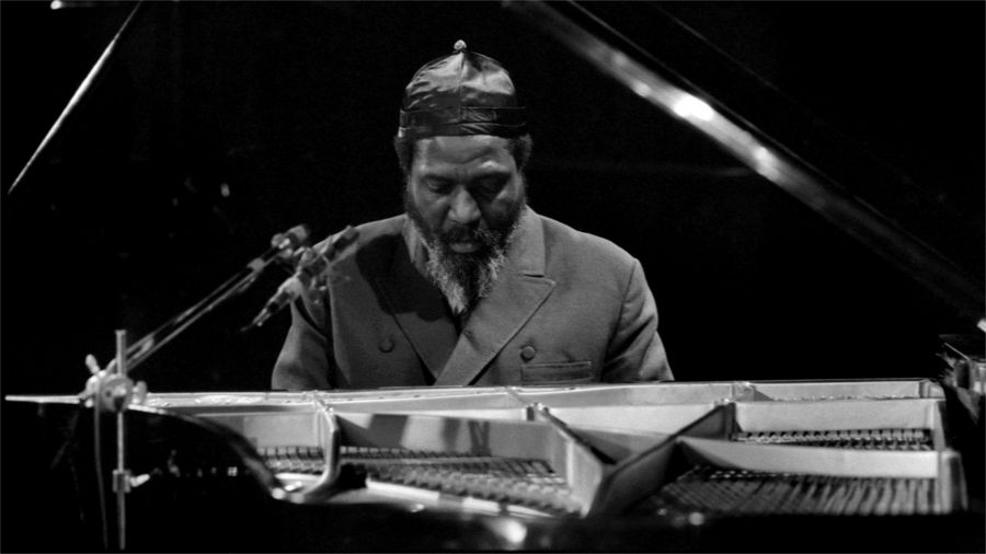 thelonious-monk