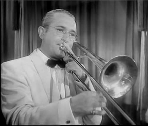 tommy-dorsey-playing-trombone