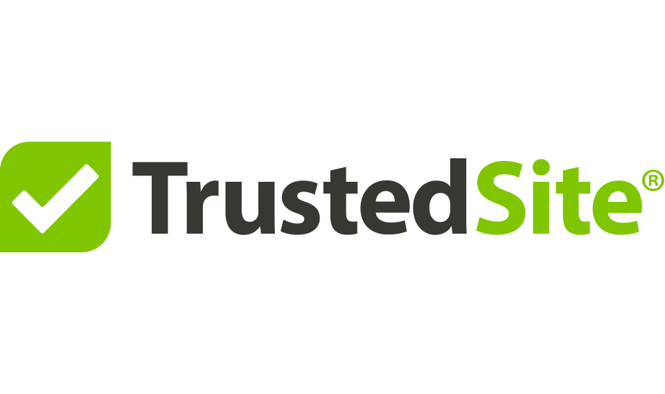 trustedsite